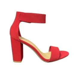 Elton 7 Elton -Premium Shoes Store 29599 REDNU l