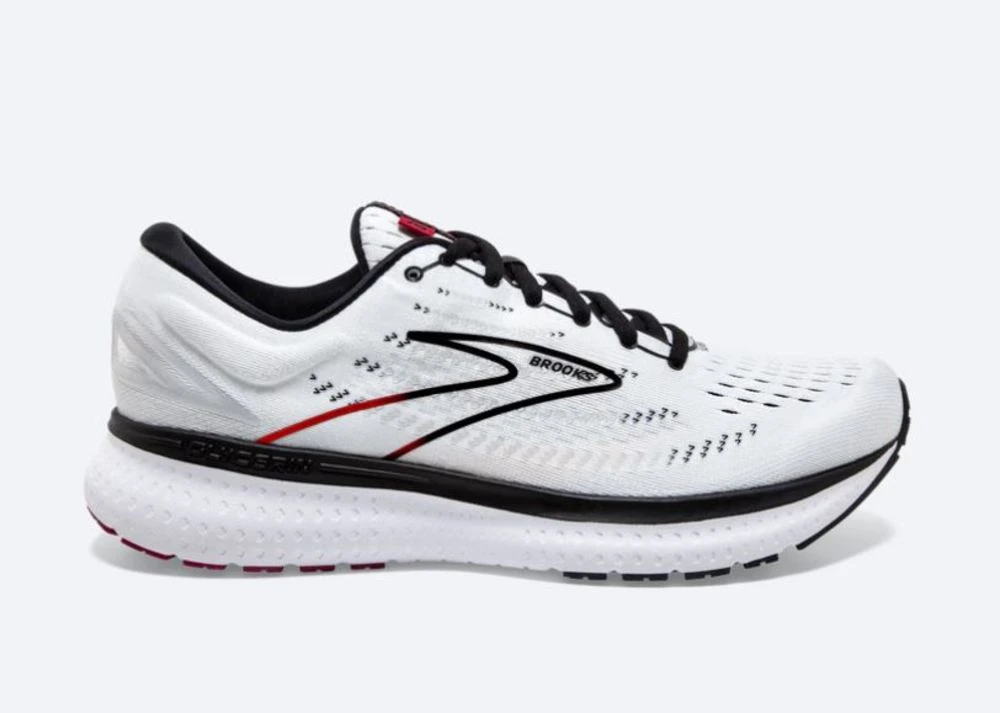 Glycerin 19 1 Glycerin 19