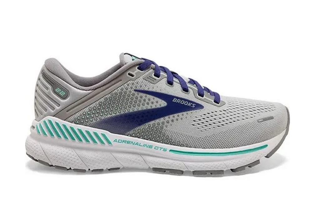 Adrenaline Gts 22 2 Adrenaline Gts 22 - Image 2