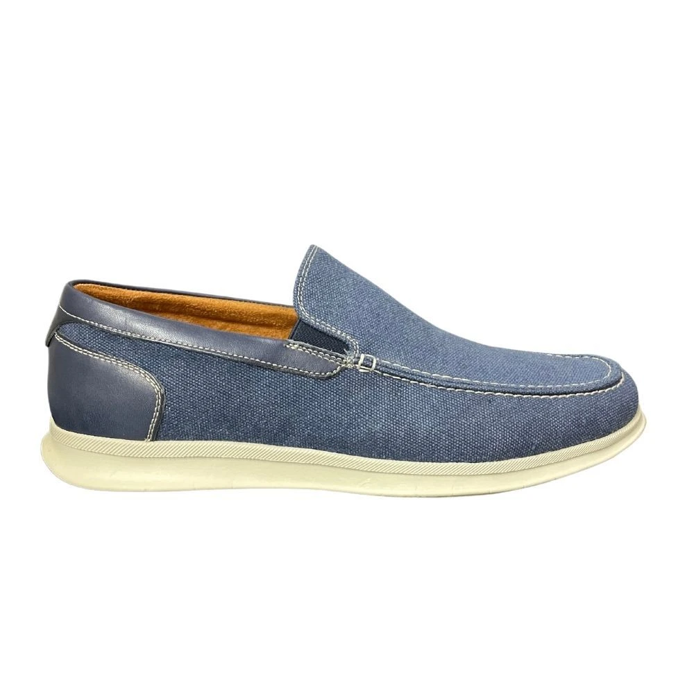 Florsheim Montigo 1 Florsheim Montigo