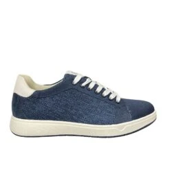 Premium Shoes Store 20 Premium Shoes Store -Premium Shoes Store 29649 NAVY l