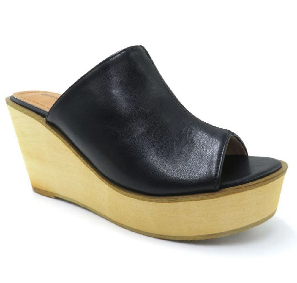 Zada- 4 2 Zada- 4 - Image 2