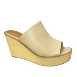 Zada- 4 5 Zada- 4 -Premium Shoes Store 29651 112NUDE l