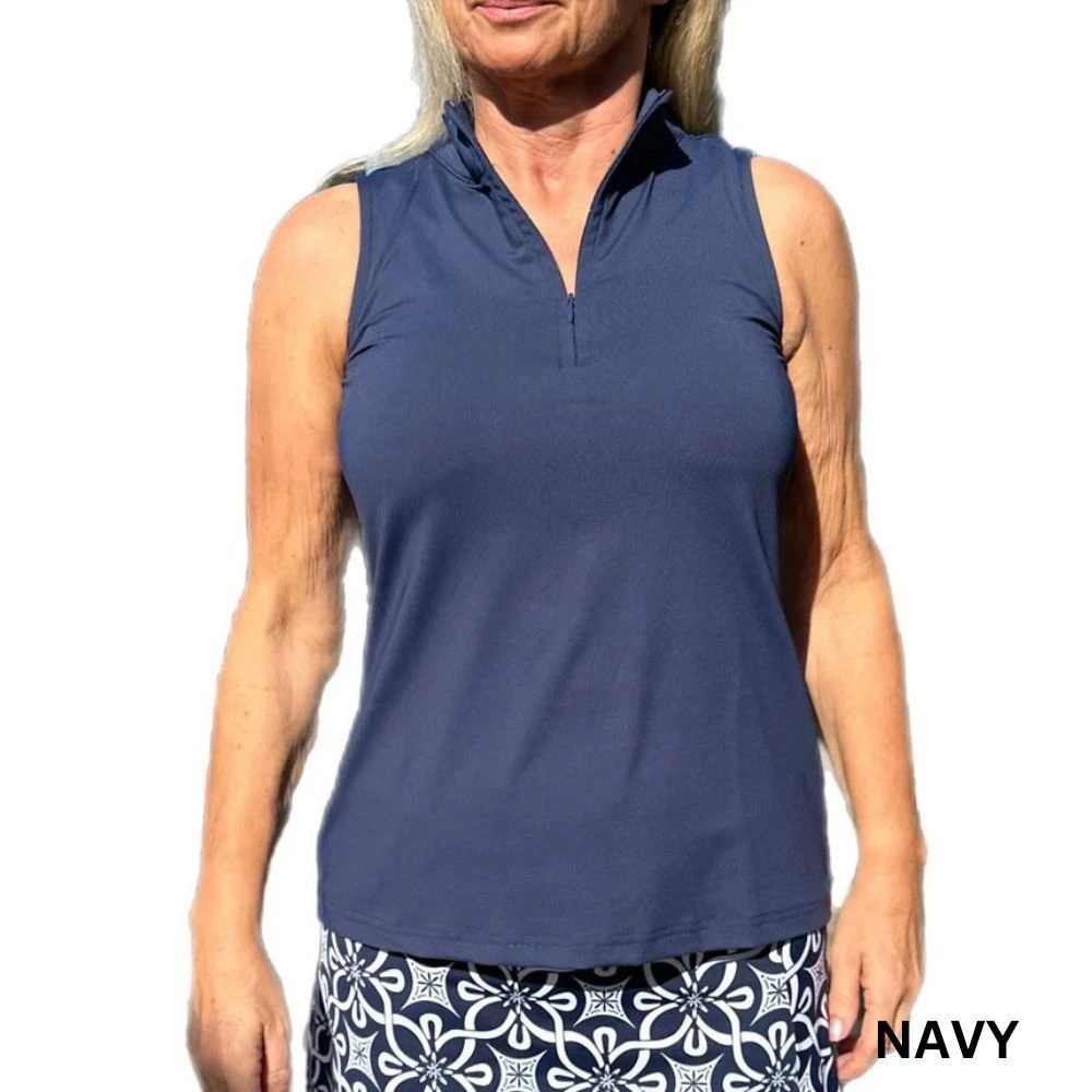 Zip Tank 2 Zip Tank - Image 2