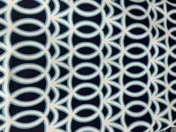 Sleeveless Travel Dress -Premium Shoes Store 29706 GCNY l