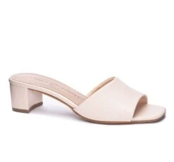 Lana 5 Lana -Premium Shoes Store 29716 CREAM l