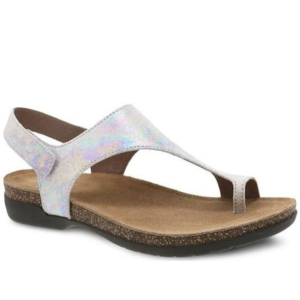 Dansko Reece 2 Dansko Reece - Image 2