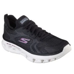 Skechers Go Run Glide- Step Flex - Skylar