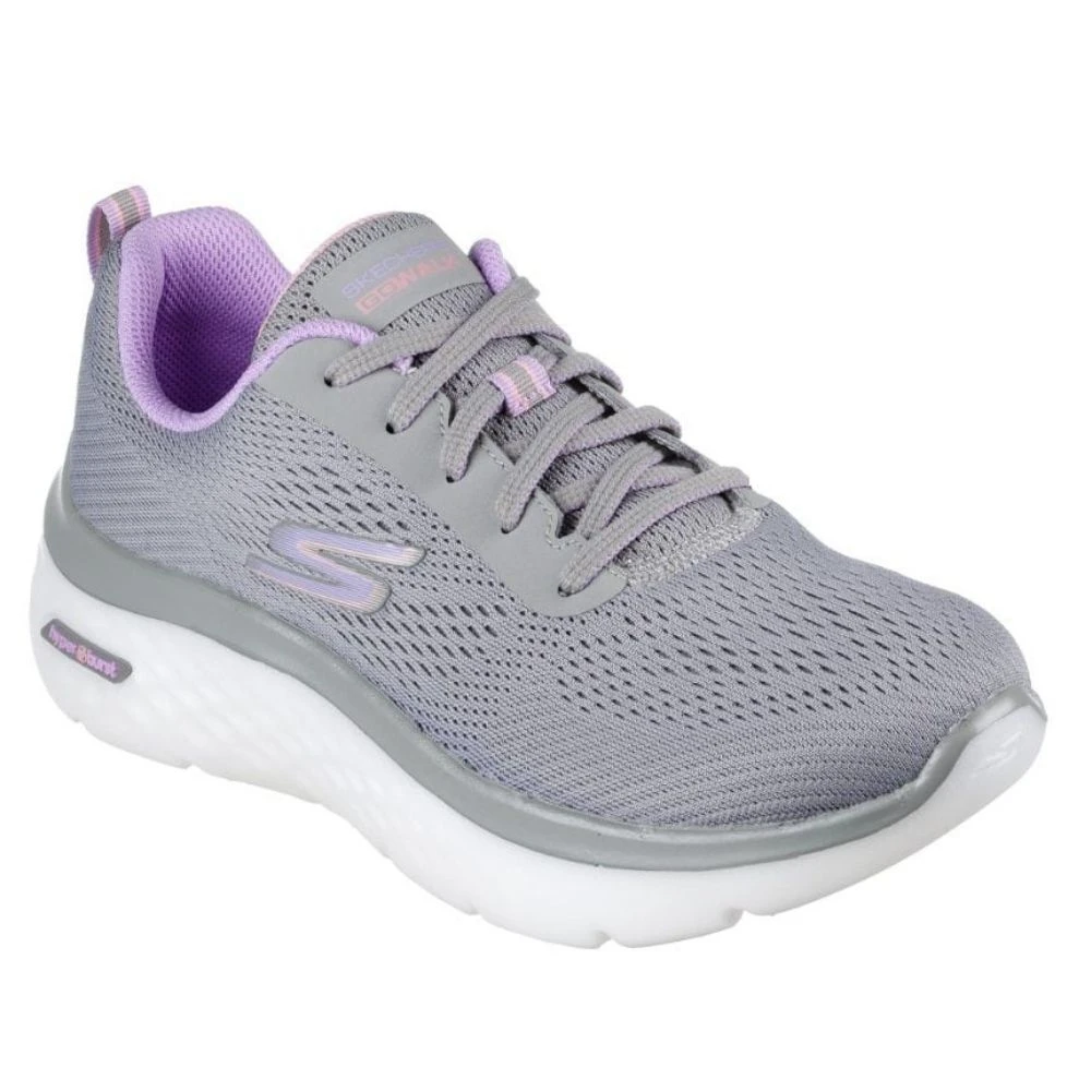 Skechers Gowalk Hyper Burst 1 Skechers Gowalk Hyper Burst