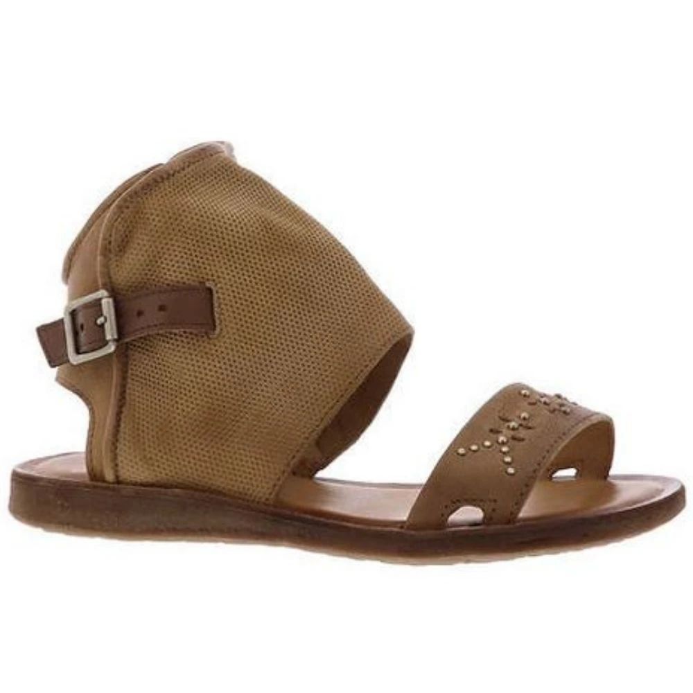 Forge 2 Forge - Image 2