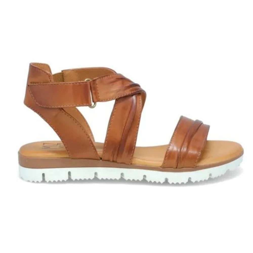 Sarah 2 Sarah - Image 2