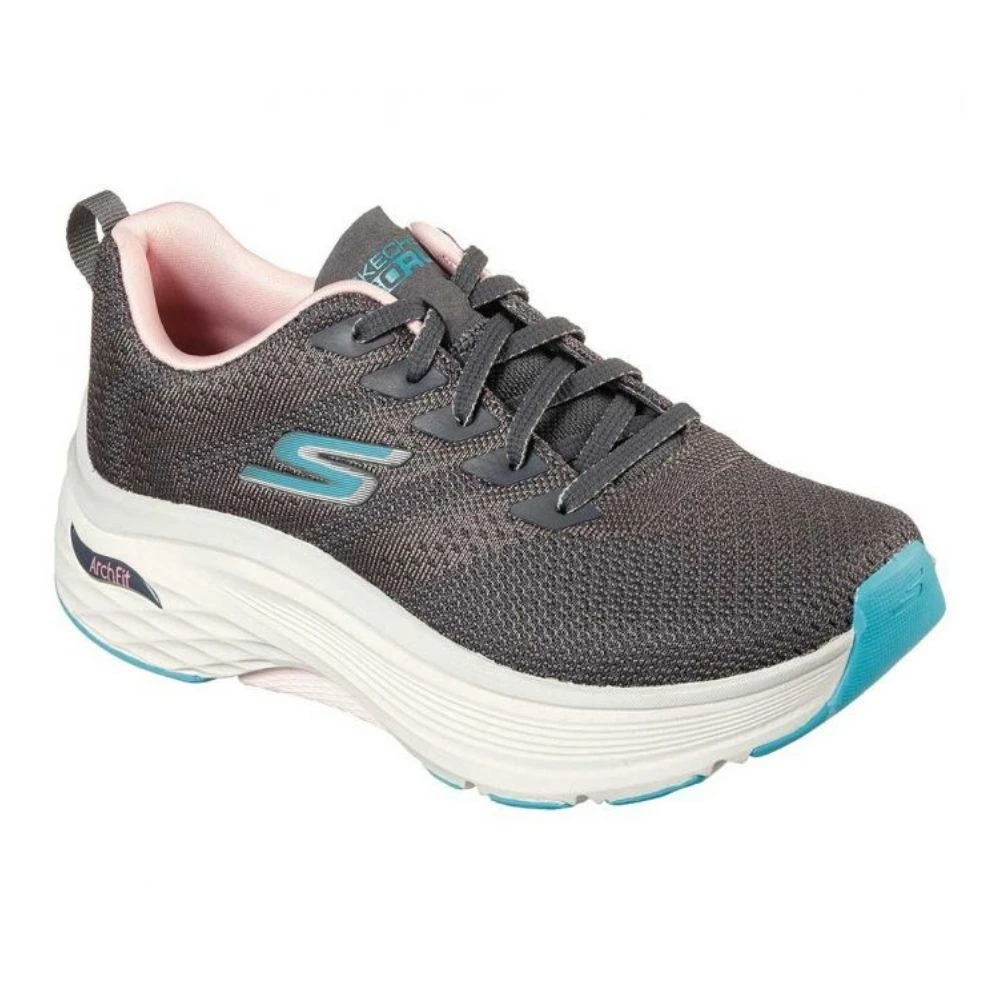 Skechers Max Cusioning Arch Fit 1 Skechers Max Cusioning Arch Fit