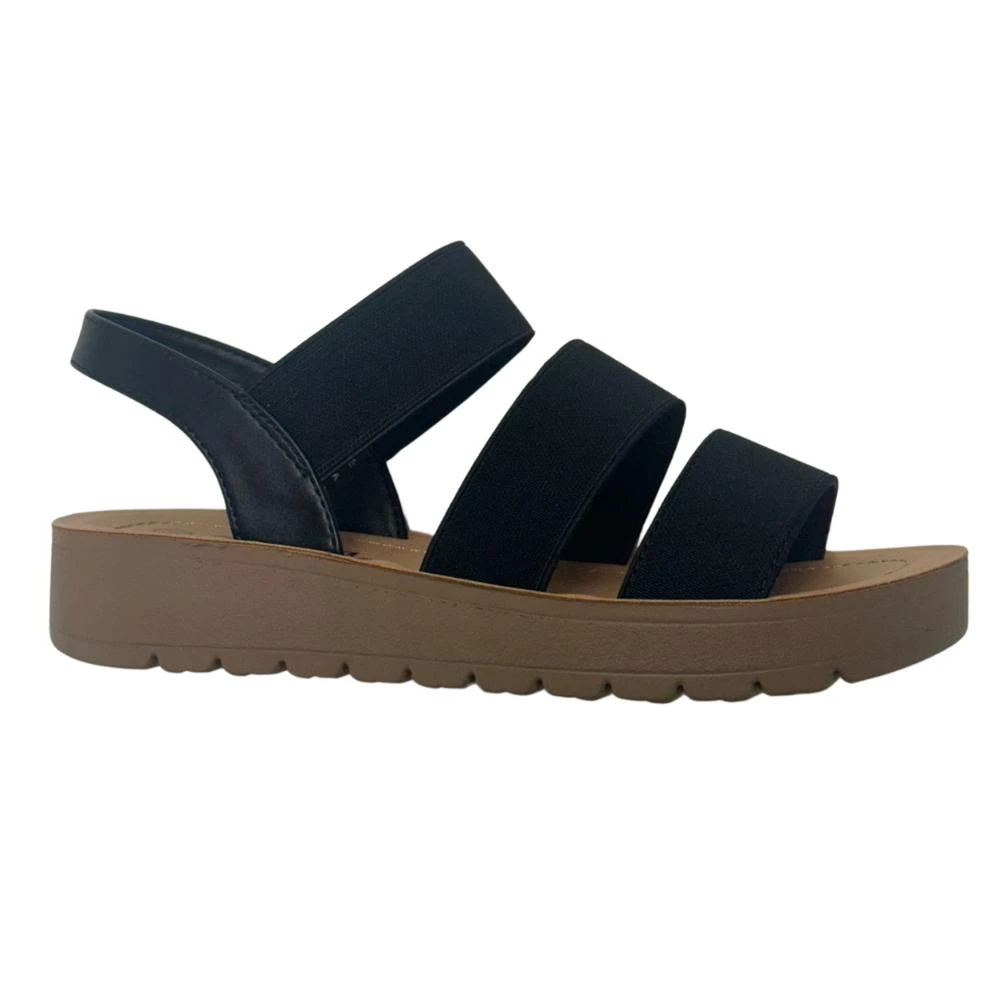 Button 2 Button - Image 2