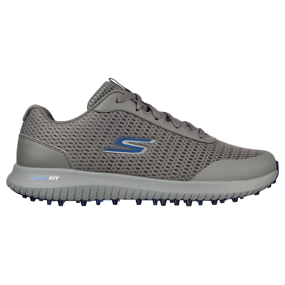 Skechers Max Fairway3- Golf 2 Skechers Max Fairway3- Golf - Image 2