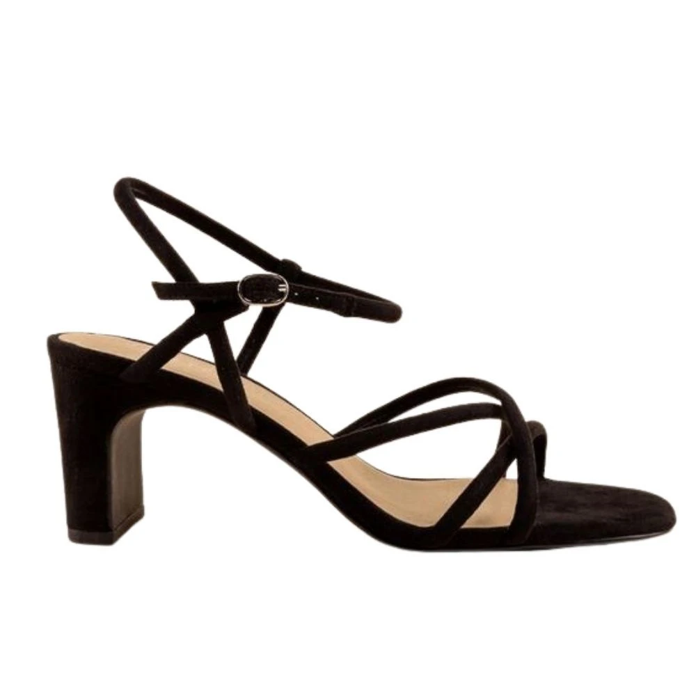 Rosabelle 1 Rosabelle