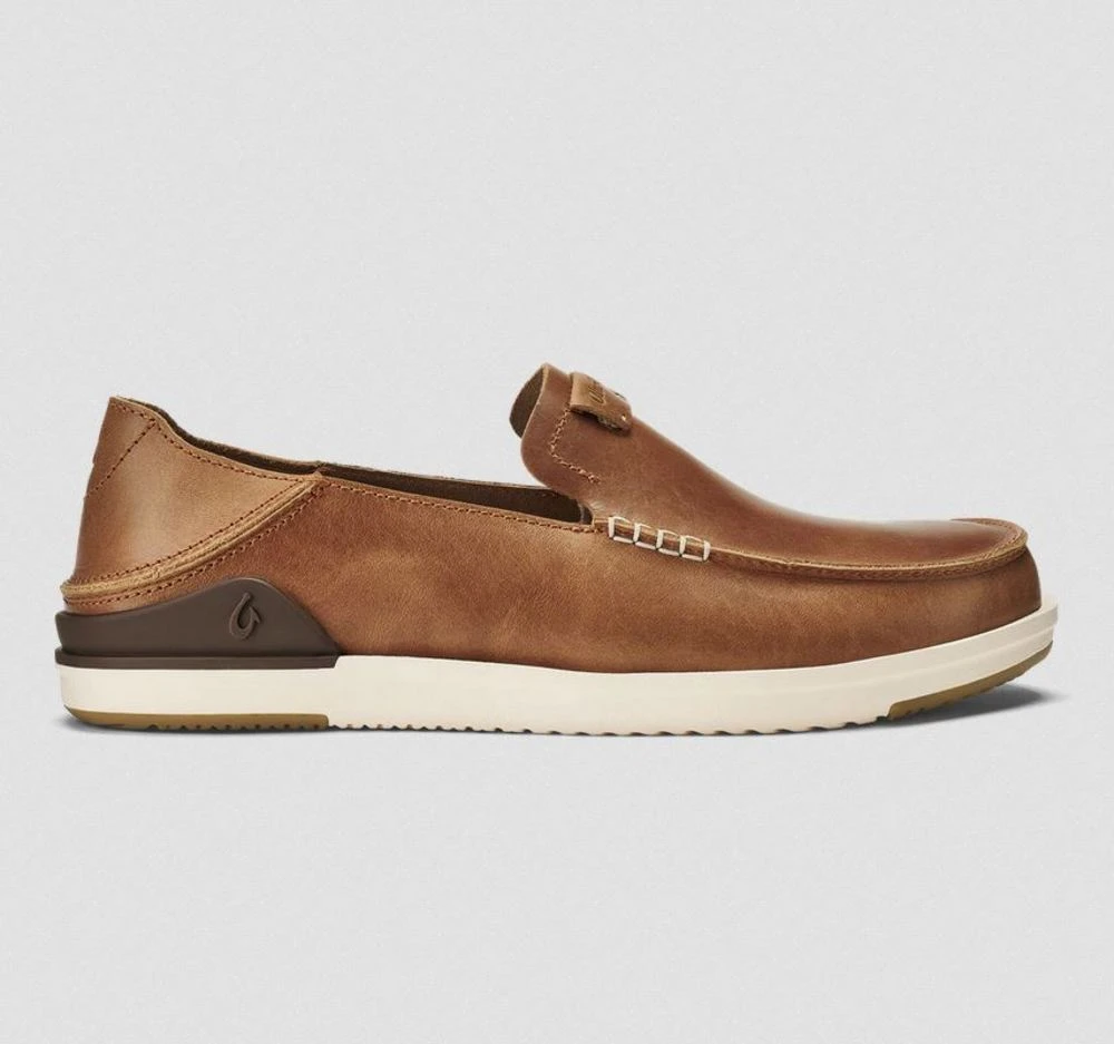 OluKai Kakaha 2 OluKai Kakaha - Image 2