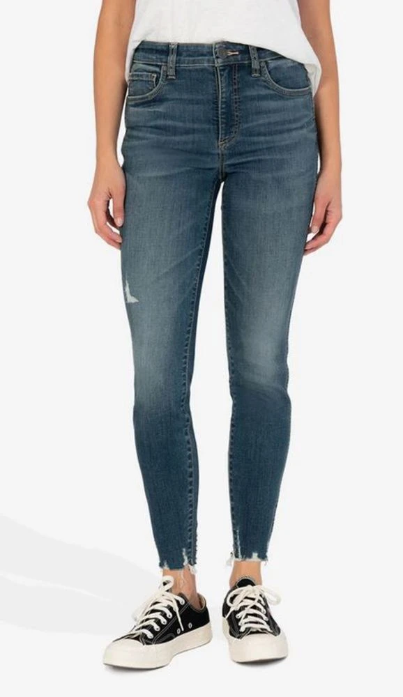 Connie High Rise 1 Connie High Rise