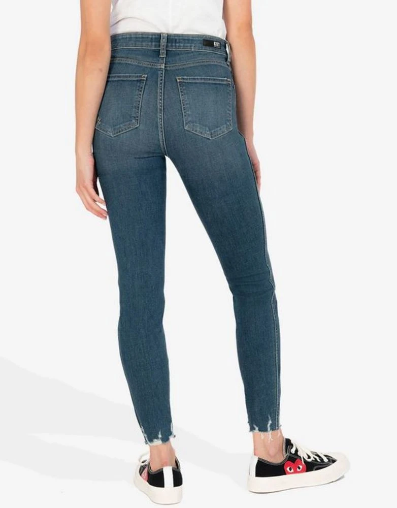 Connie High Rise 2 Connie High Rise - Image 2