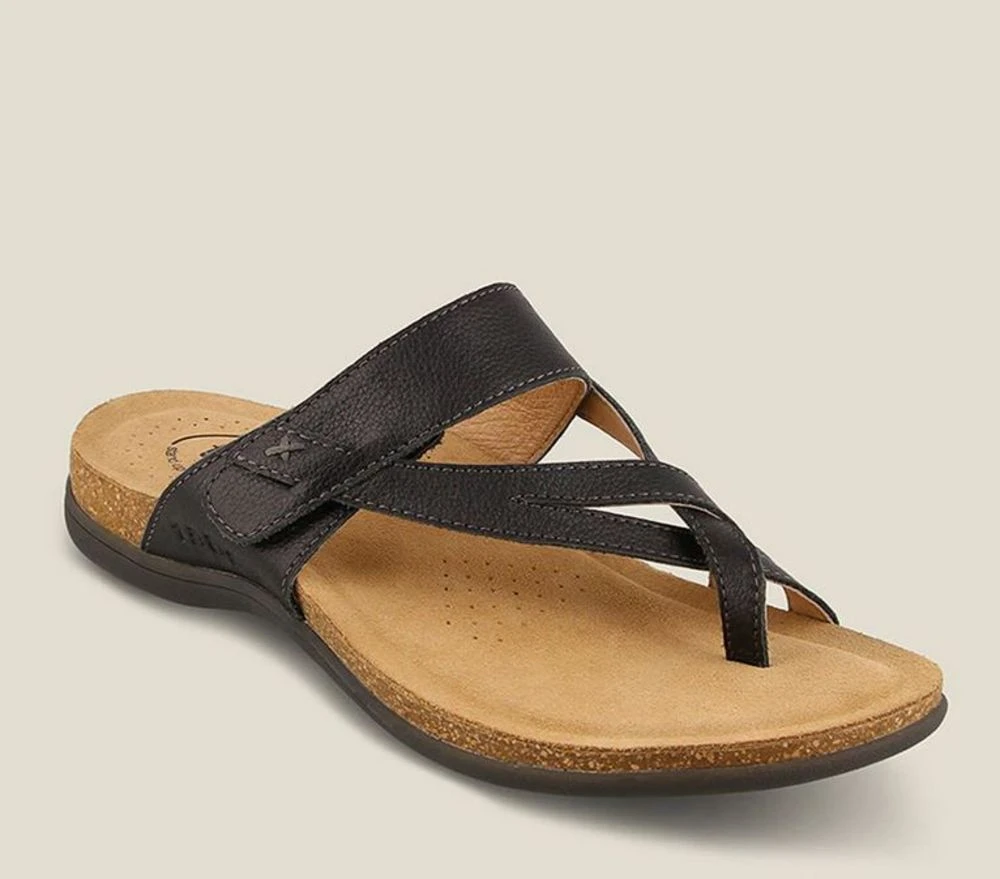 Perfect 2 Perfect - Image 2