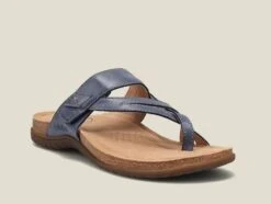 Perfect 7 Perfect -Premium Shoes Store 30348 BLUE l