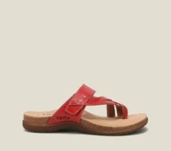 Perfect 8 Perfect -Premium Shoes Store 30348 RED l