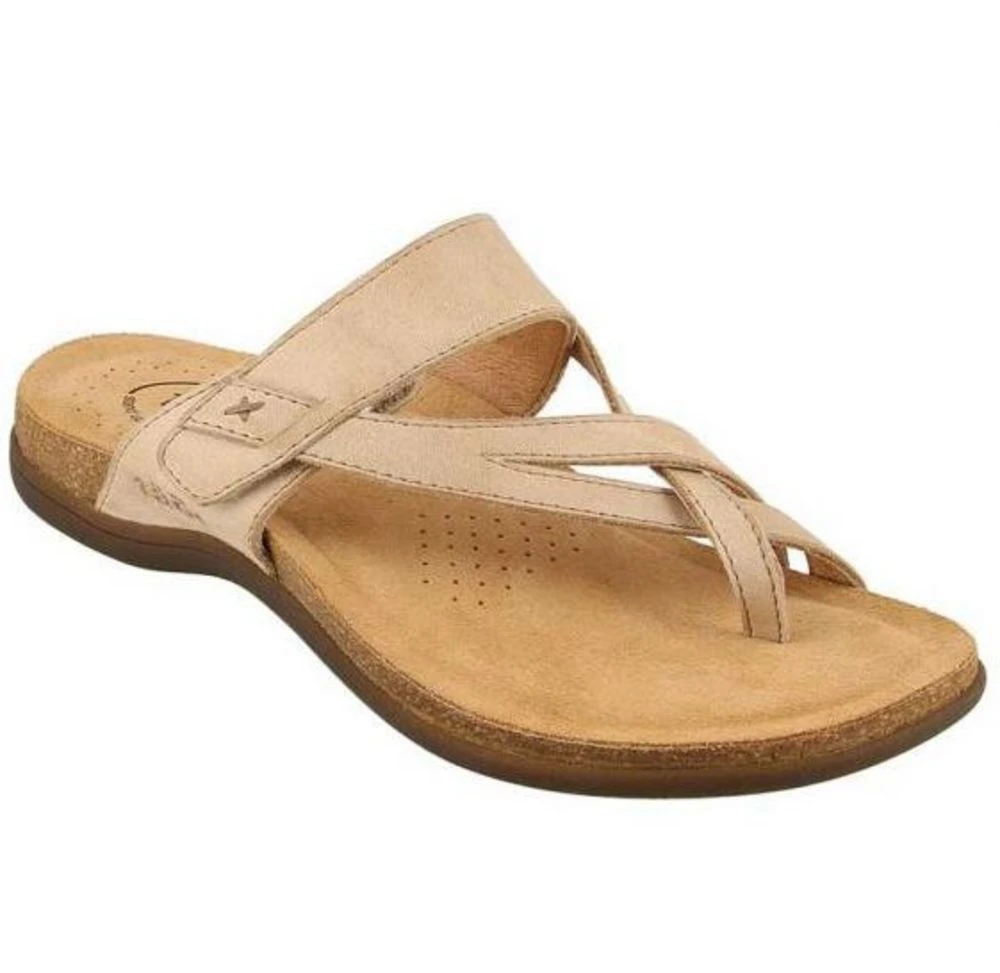 Perfect 5 Perfect - Image 5