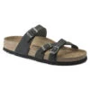Birkenstock Franca