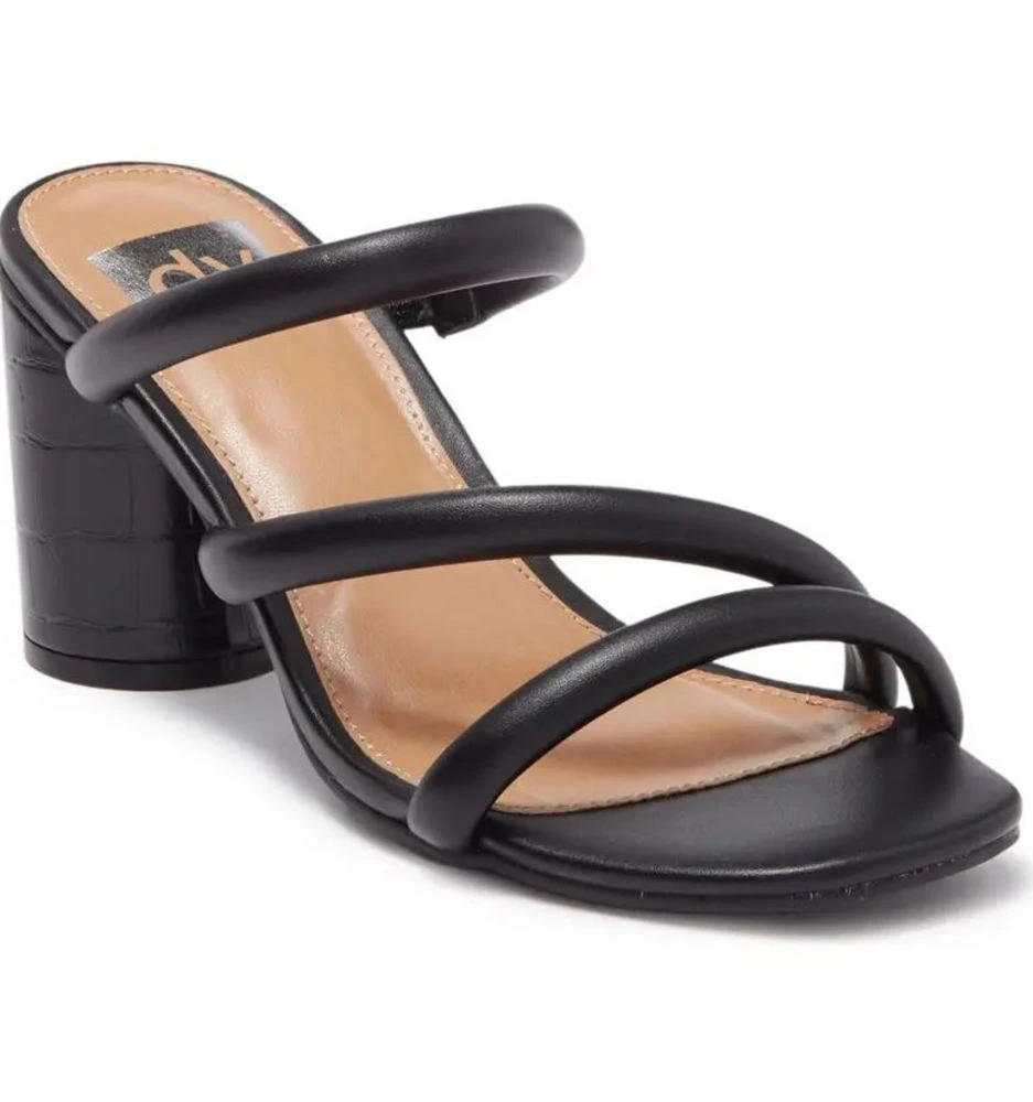 Dolce Vita Myla 2 Dolce Vita Myla - Image 2