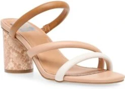 Dolce Vita Myla 7 Dolce Vita Myla -Premium Shoes Store 30382 NUDEMLTI l