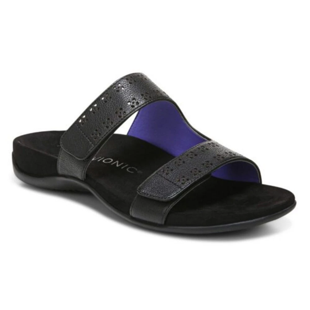 Vionic Nakia 2 Vionic Nakia - Image 2