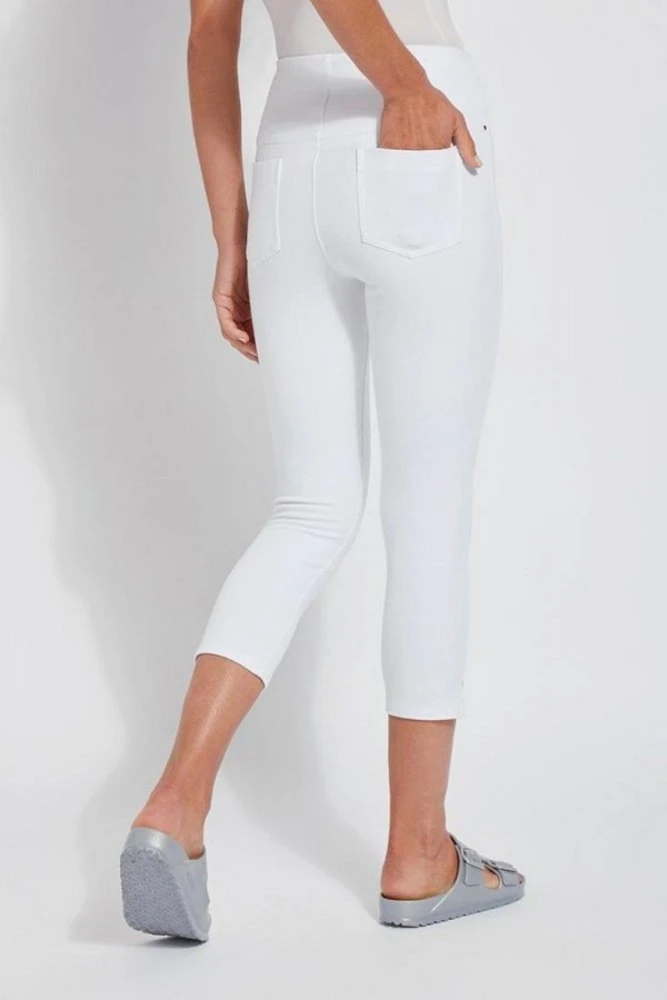 Toothpick Capri 2 Toothpick Capri - Image 2