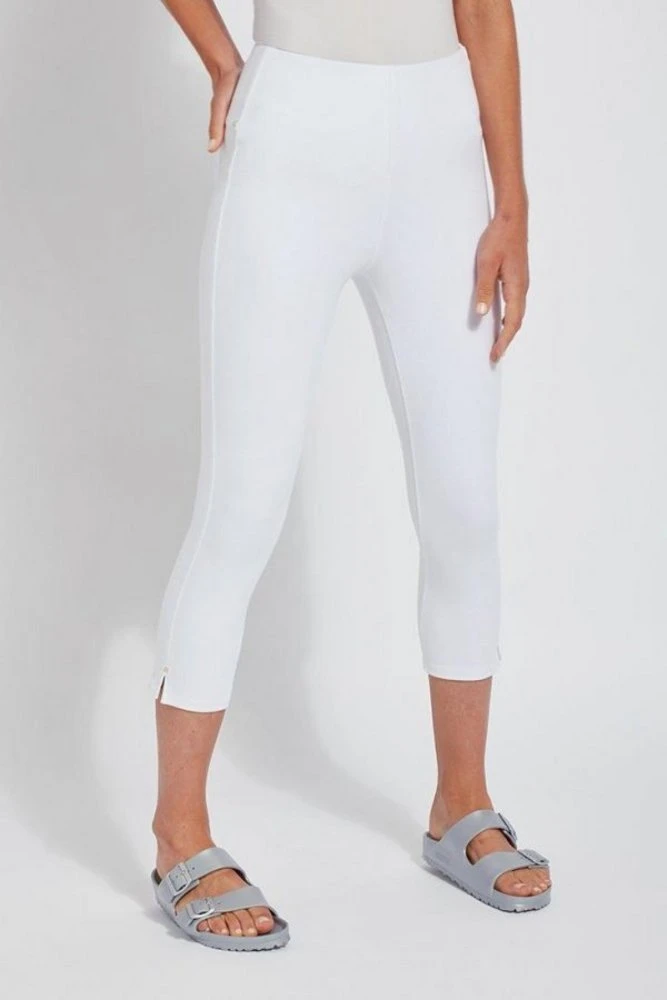 Toothpick Capri 1 Toothpick Capri