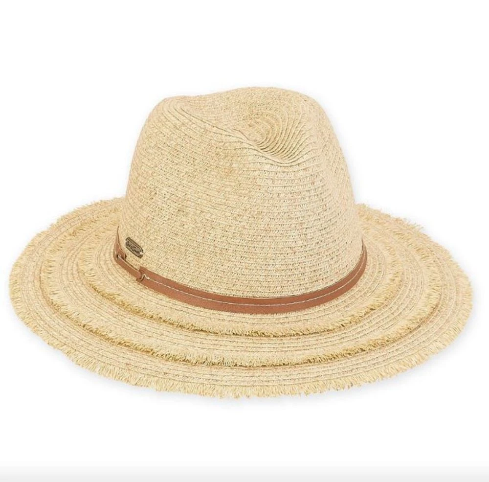 Safari Hat 1 Safari Hat