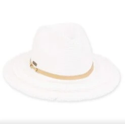 Safari Hat 5 Safari Hat -Premium Shoes Store 30540 WHITE l