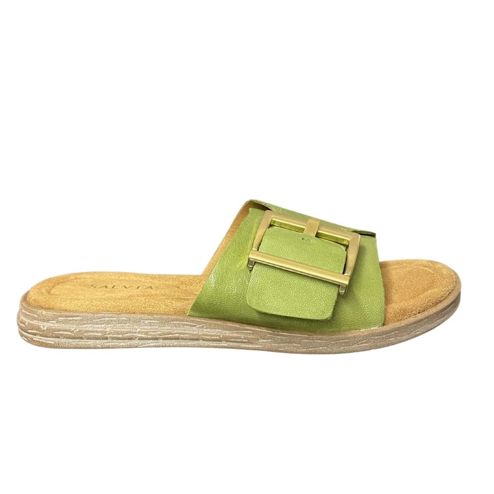 Effie 2 Effie - Image 2