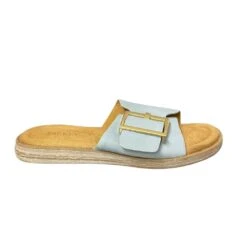 Effie 8 Effie -Premium Shoes Store 30560 JEANS l