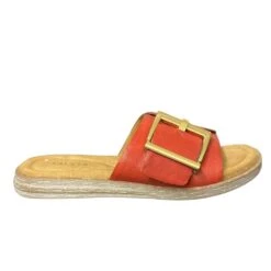 Effie 9 Effie -Premium Shoes Store 30560 RED l