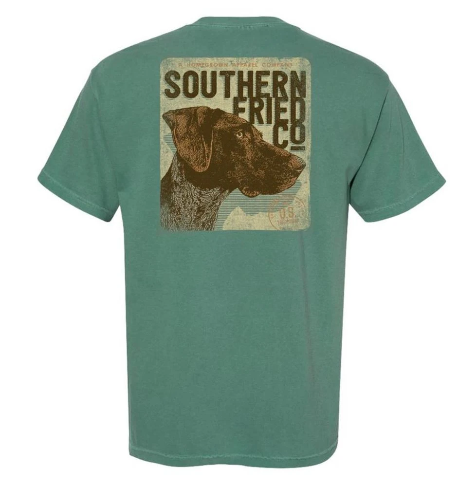 Bird Dog 2 Bird Dog - Image 2