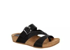 Gladis 7 Gladis -Premium Shoes Store 30590 BLACK l