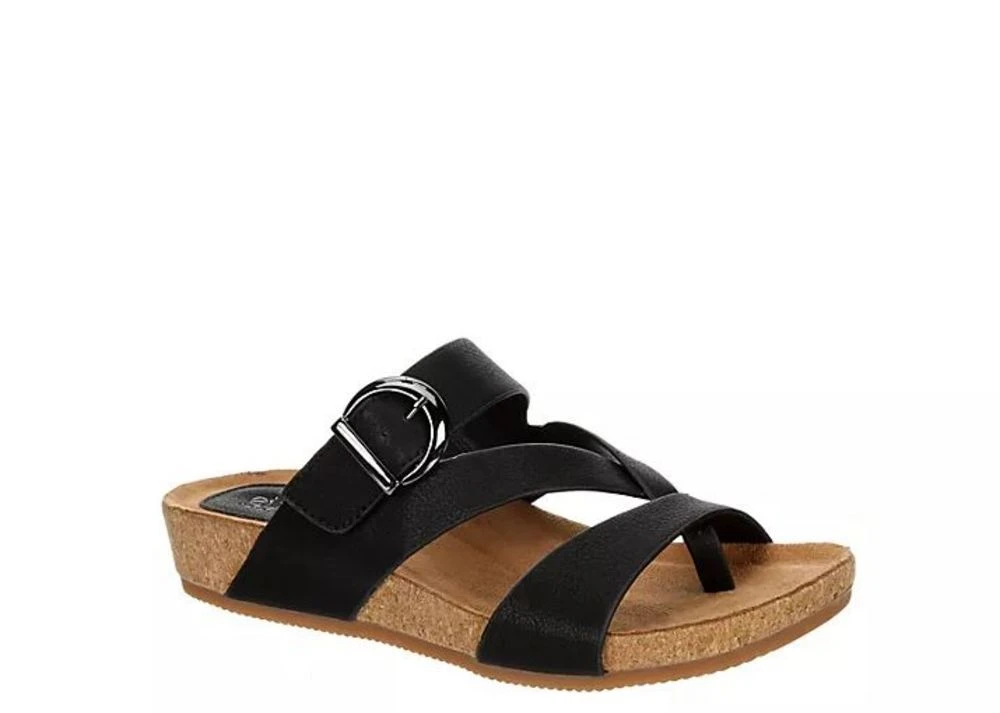 Gladis 2 Gladis - Image 2