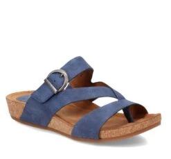 Gladis 8 Gladis -Premium Shoes Store 30590 BLUE l