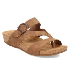 Gladis 9 Gladis -Premium Shoes Store 30590 LUGGAGE l