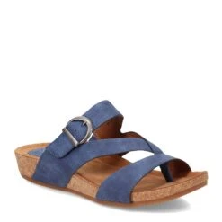 Gladis 10 Gladis -Premium Shoes Store 30590 NAVY l