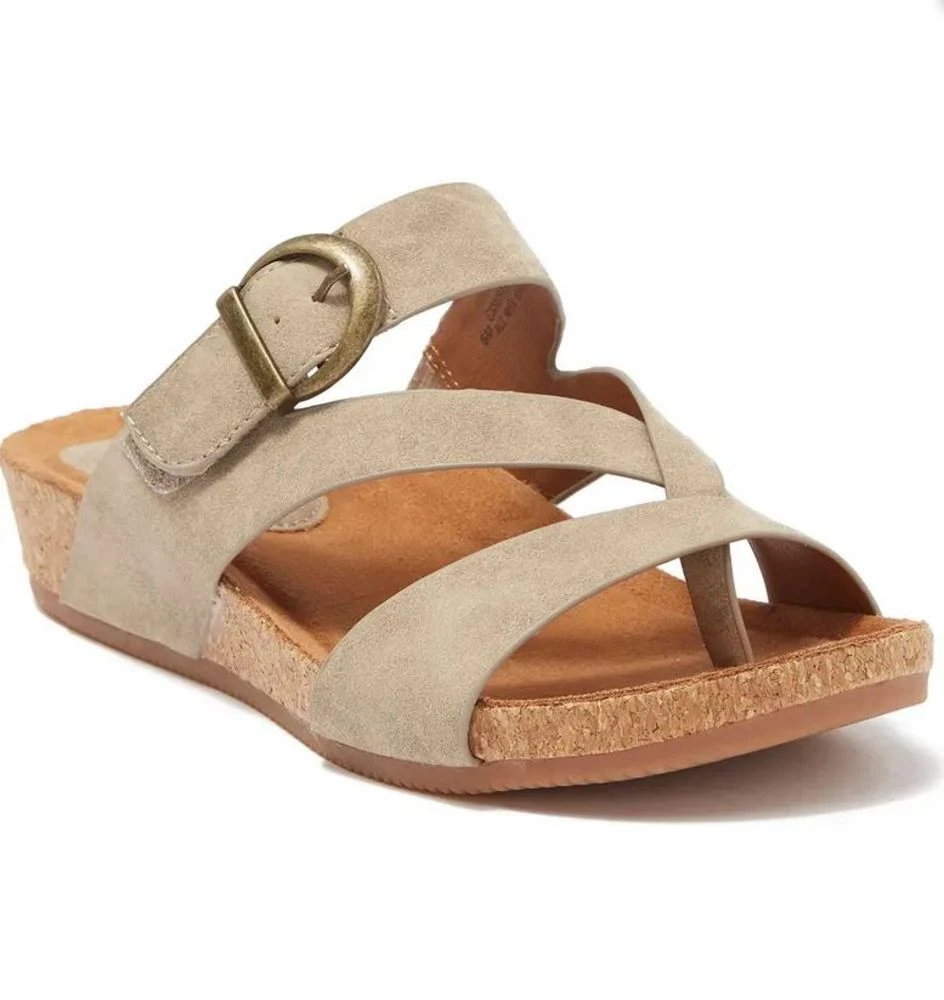 Gladis 6 Gladis - Image 6