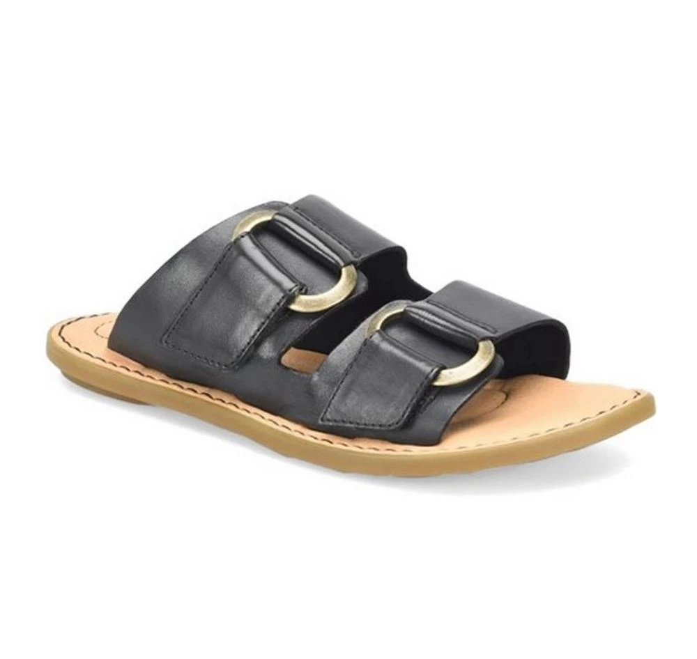 Born Marston 2 Born Marston - Image 2