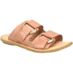 Born Marston 6 Born Marston -Premium Shoes Store 30614 BRN l