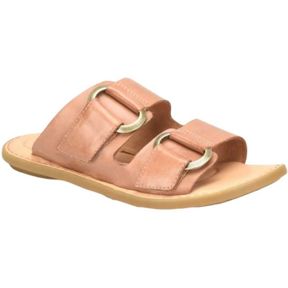 Born Marston 3 Born Marston - Image 3