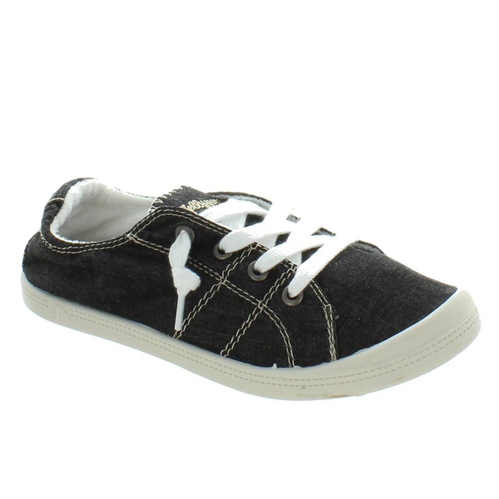 Dallas 2 Dallas - Image 2