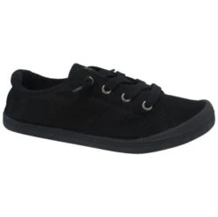 Dallas 8 Dallas -Premium Shoes Store 30648 BLKBLK l