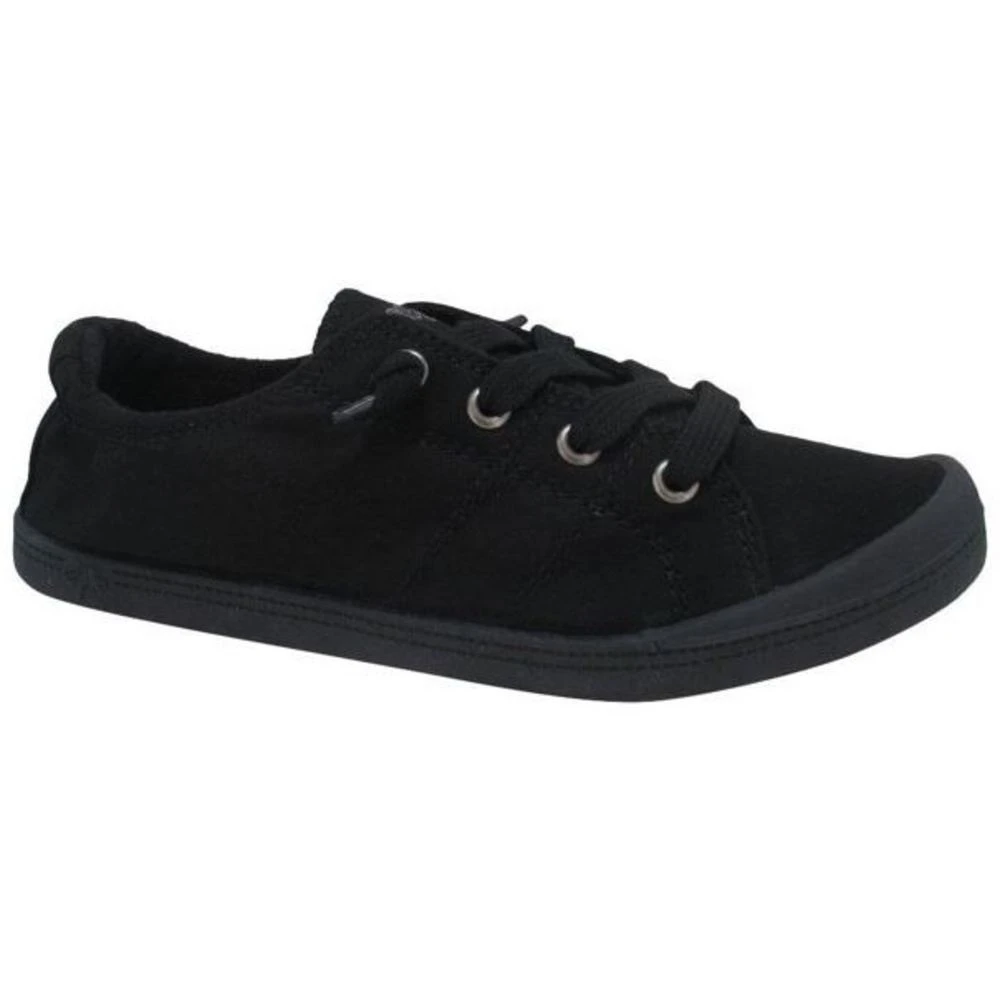 Dallas 3 Dallas - Image 3